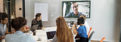 2. ASA-Richtlinie: Sicherheitsorganisation