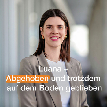 Teasable Image_Luana Habegger_DE