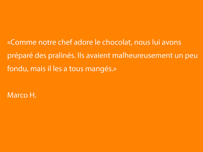WeMissYou_Tipp5_Variante_Orange_fr.ai