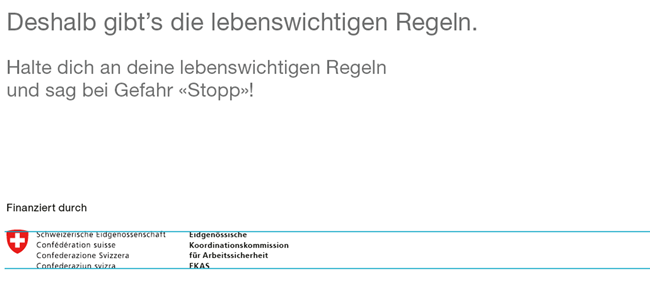 vierzeiler_Abbildung_1.png