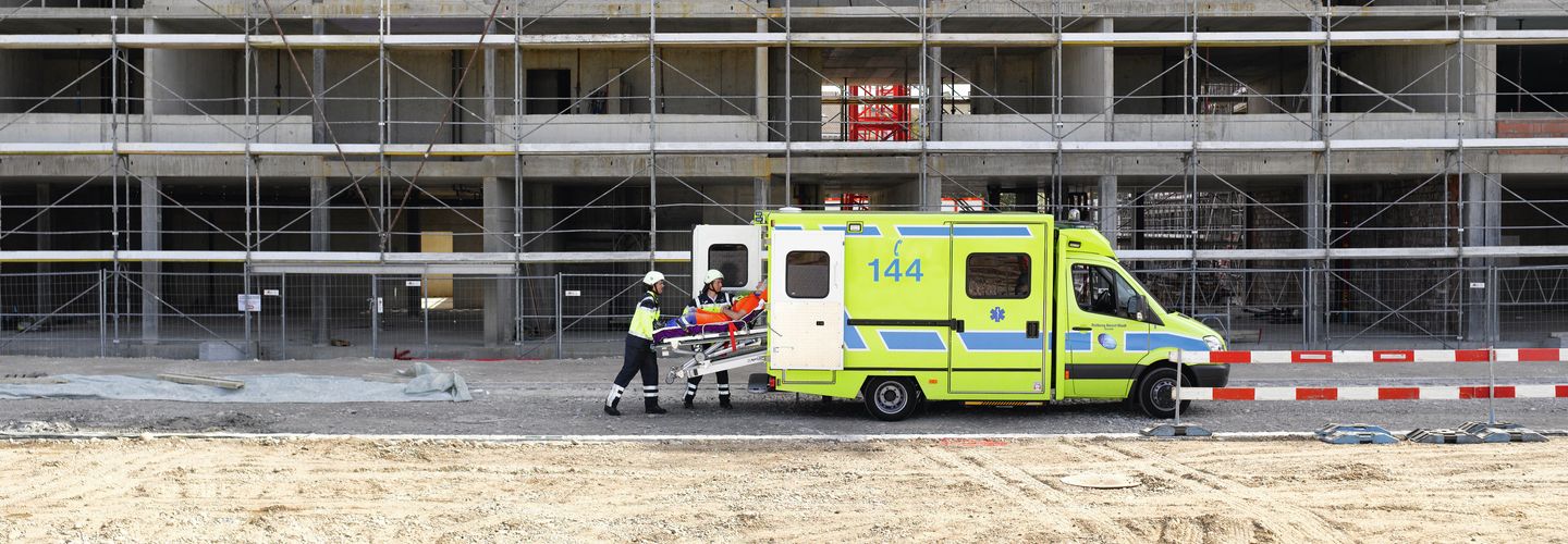 SuvaC1-krankenwagen.tif