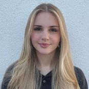 Yuna_Schmidlin.jpg