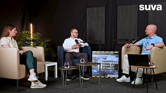 Thumbnail_Professionelle Baulogistik in der Praxis und ihr Einfluss auf den Lastentransport.png