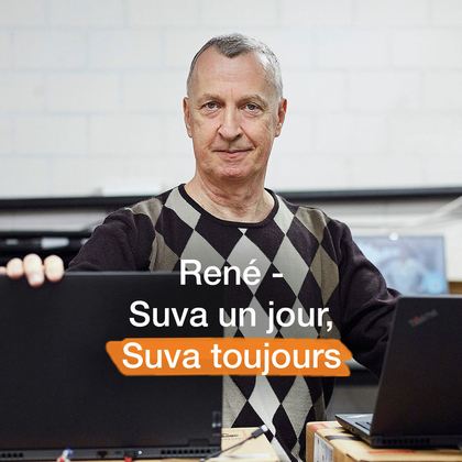 Rene_Demierre_FR.jpg