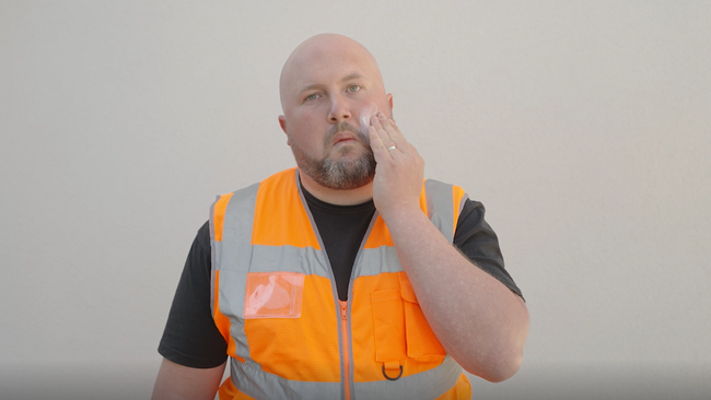 VF-Soustitre-Jérémy-UV.mp4 - Cover