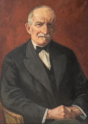 Alfred Tzaut Portrait.JPG