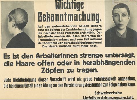 wichtige Bekanntmachung -d.JPG