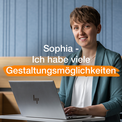 Sophia Meunzel DE.png