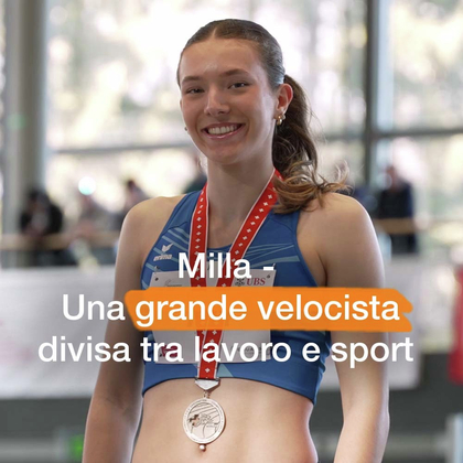 Milla Tonatti_Thumbnail_IT.jpg