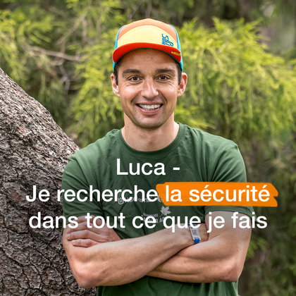Luca Giacometti FR.png
