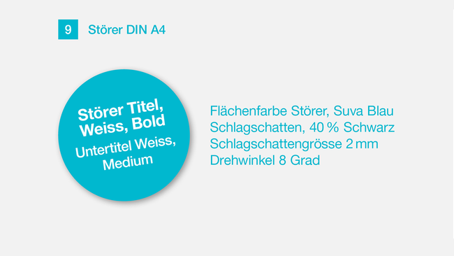 SUV_MaPo_Printmedien_26.png