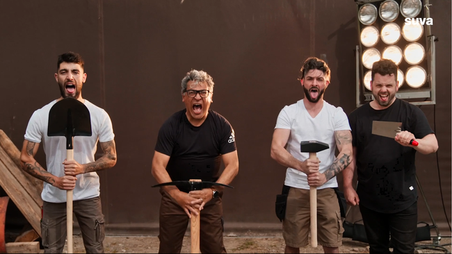 Coverbild 1_SUVA_VIDEO LANG_RIBI _ UV SCHUTZ_UV Kamera.png