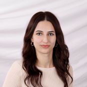 Portrait_Yana_2.jpg