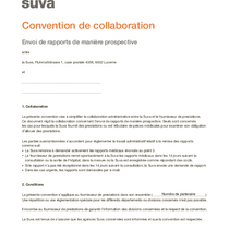 F_Zusammenarbeitsvereinbarung Prospektiver Berichtsversand_bb.pdf