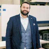 Benefit 2. Ausgabe 2024, Juni