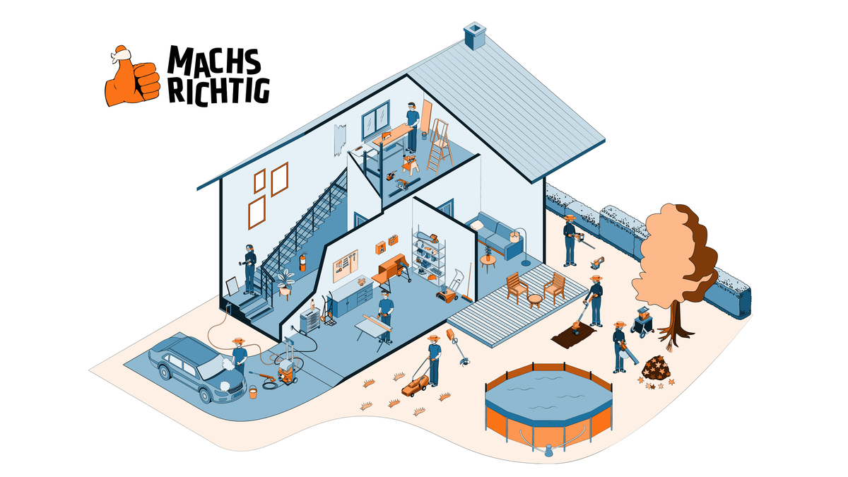 20250429-SUVA-Asset-Interaktives-Haus-1920x1080px-mm-DE.png