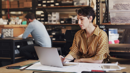 Sunetplus: Unfälle und Absenzen per Mausklick verwalten