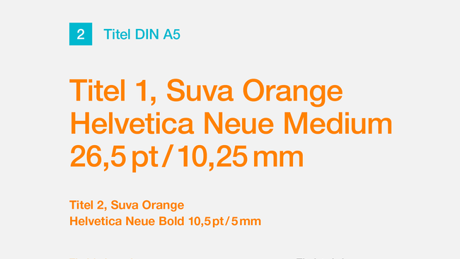 SUV_MaPo_Printmedien_28.png