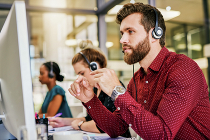 Anfragen zu weiteren Anliegen 