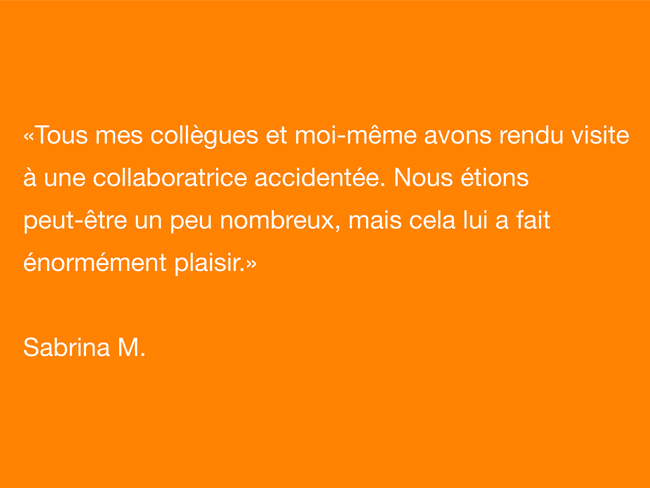 WeMissYou_Tipp2_Variante_Orange_fr.ai