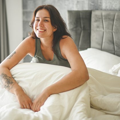 Bien dormir – Module 1: Connaissances de base et conseils