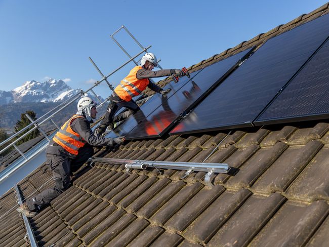 Suva_Solarbau-0379.tif