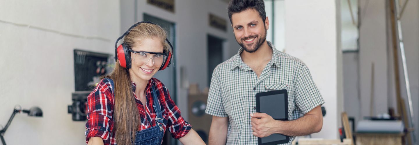Headerbild_Gehöruntersuchung