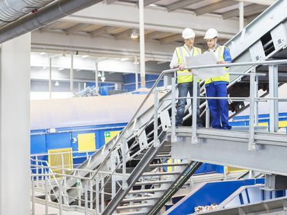 Sistema di sicurezza: come attuare la direttiva MSSL?