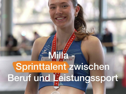 Milla Tonatti_Thumbnail_DE.jpg