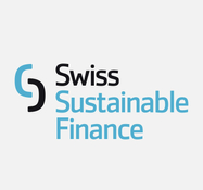 Swiss Sustainable Finance 