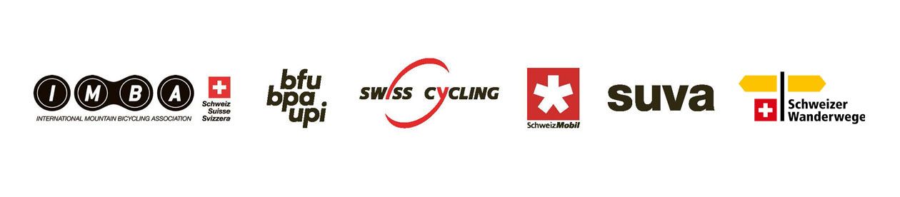 Header_Medienmitteilung_1260x276px_MTB_d.jpg