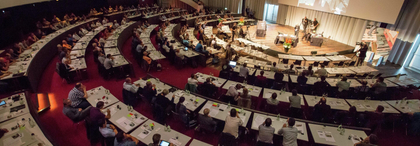 Un giorno in tribunale: le sentenze