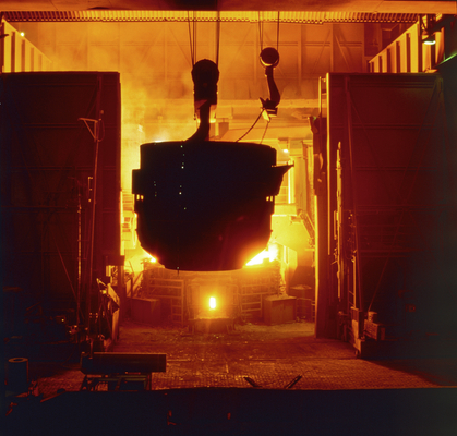 Infrarotstrahlung: Fakten und Schutzmassnahmen