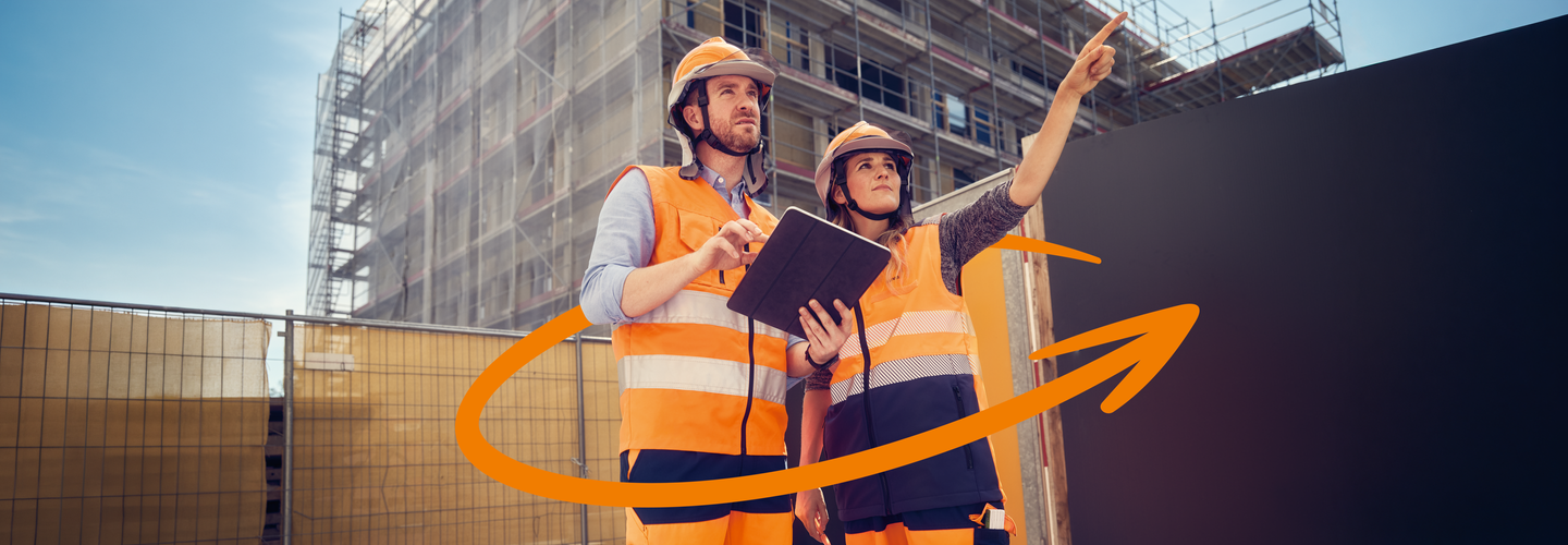 SUVA_Employer_2025_25_Z2_Sicherheitsinspektion_6983_mit_Pfeil_Header.png