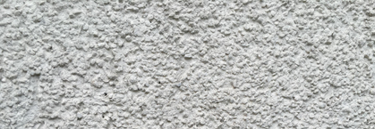 Asbestfreier oder doch asbesthaltiger Putz? 