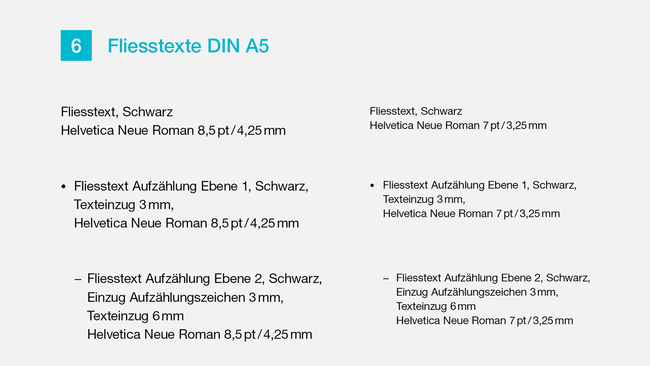 SUV_MaPo_Printmedien_32.png