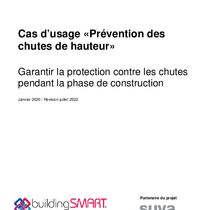 UCM-Cas_d_usage-Prevention_chutes_hauteur-fr.pdf