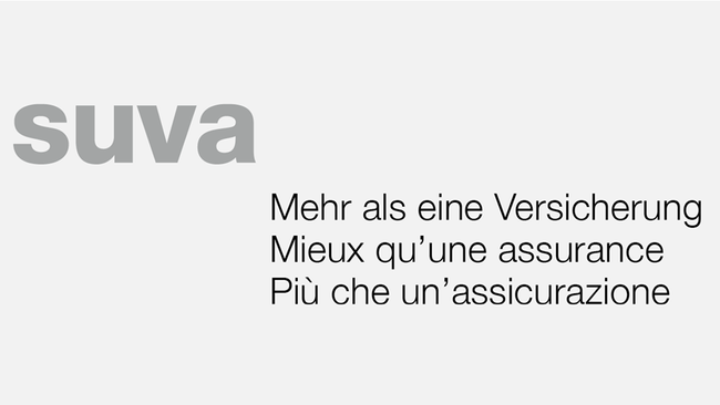 SUV_MaPo_Markengeschichte_Logo_1995.png