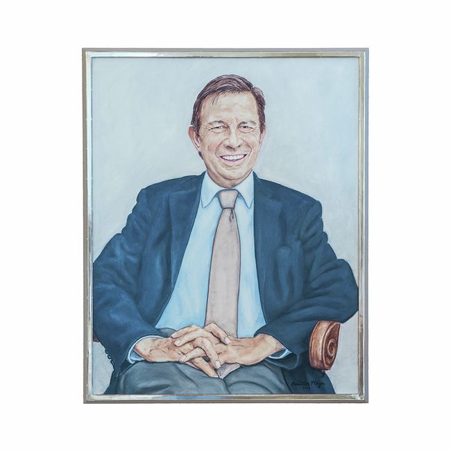 Franz Steinegger.psd