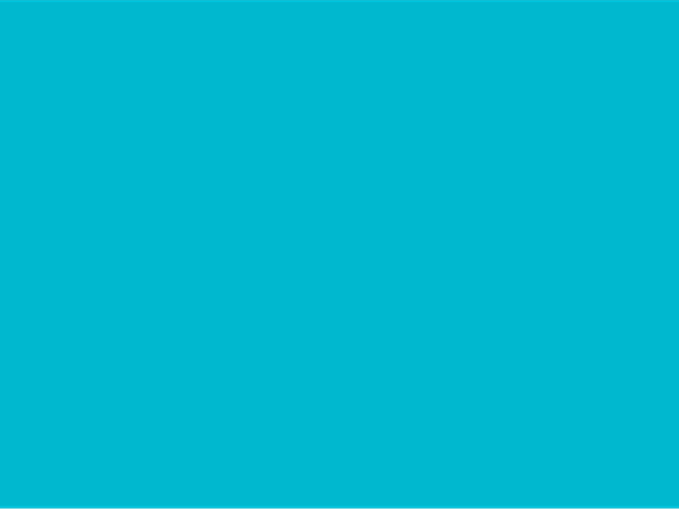 Suva Blau