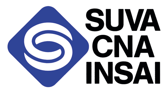 Logo Suva 1991 bis 1995.tif