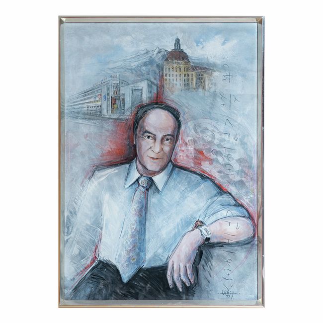 Dominik Galliker.psd