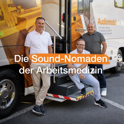 Audiomobil_DE.psd