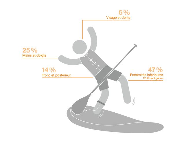 SUP-Infografik_fr.jpg