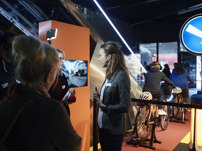 Medienmitteilung_Verkehrshaus_Zuerich_suva