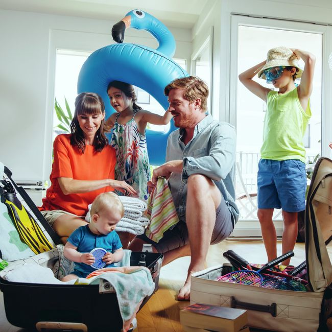 GettyImages-769731121.jpg