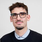 Photo de profil de Contact