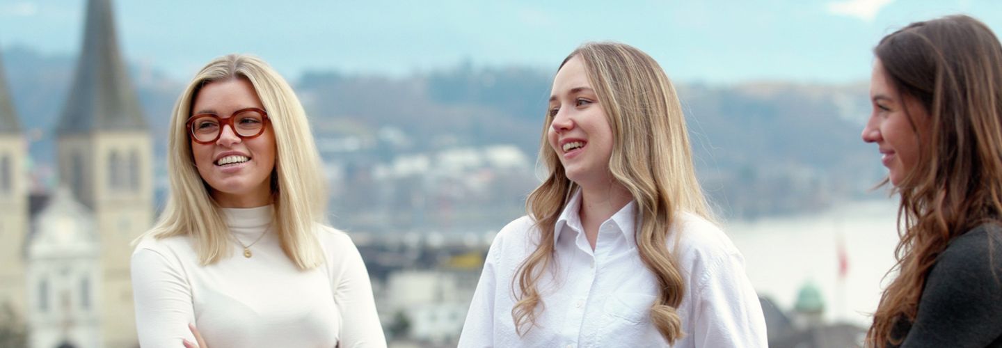 HR Schadenmanagement Film_Thumbnail