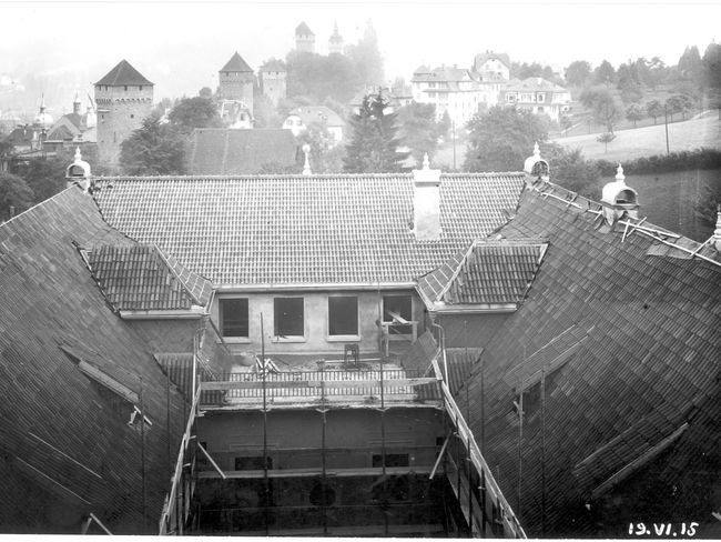 F2a_FLUHMATTSTRASSE_01_02-07-D_Dach_Innenhof_1915015.tif