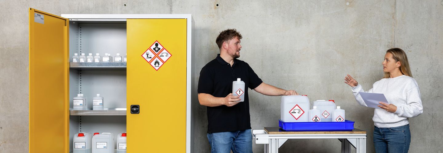 Suva Chemikalien0254.jpg